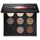 Make-up Forever Artist Palette Volume 1