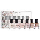 Deborah Lipman Shades of Nude Set