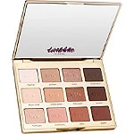Tartlette 2 in bloom palette