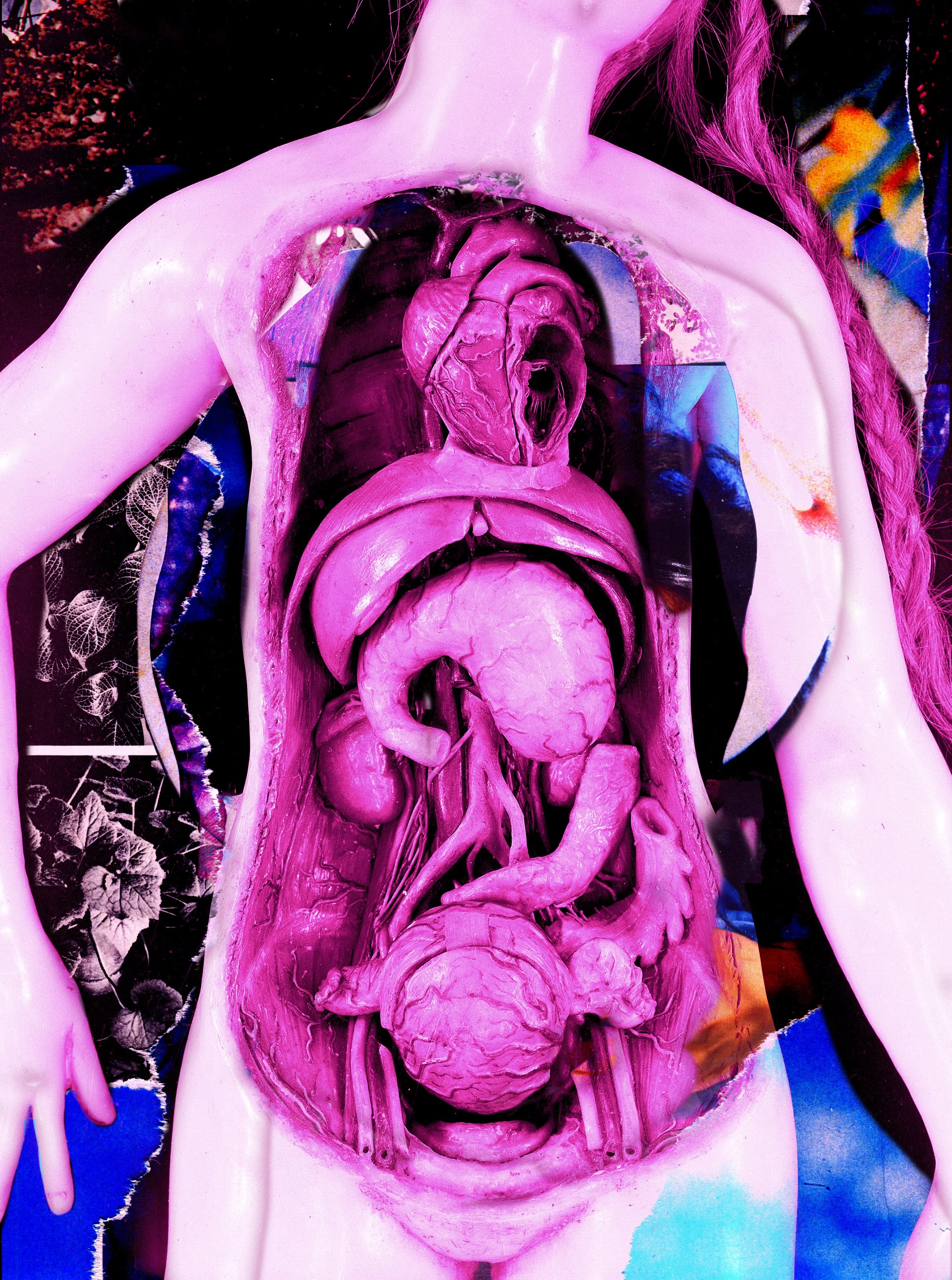 scan36._2psd copy.JPG