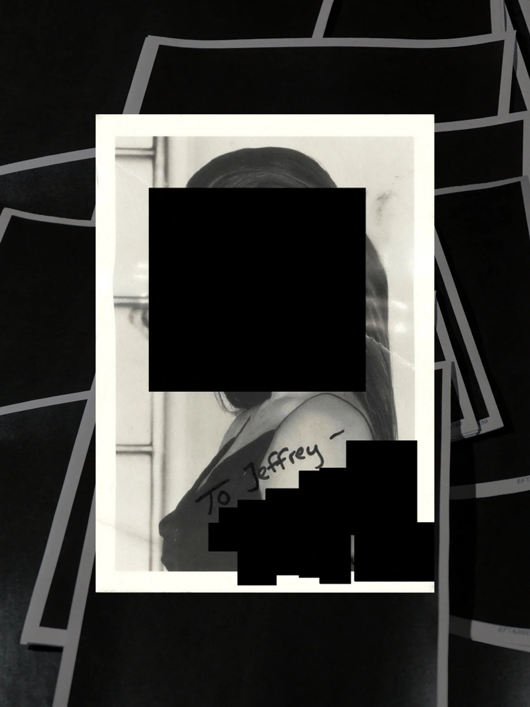   The New York Times: What Trafficked Girls Think of Jeffrey Epstein and His Pals  