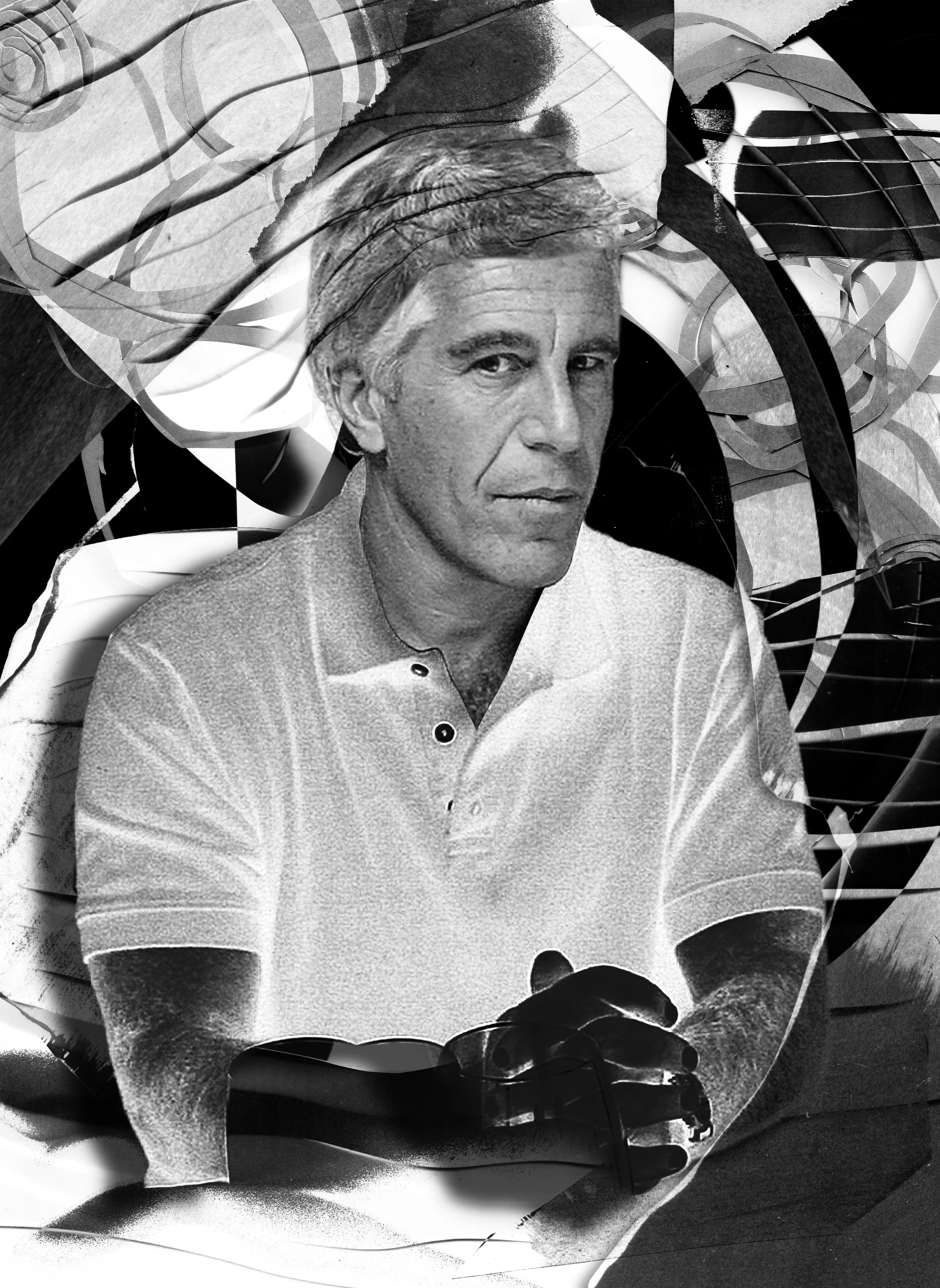   Bloomberg: Why the Epstein Files Fallout Keeps Growing  