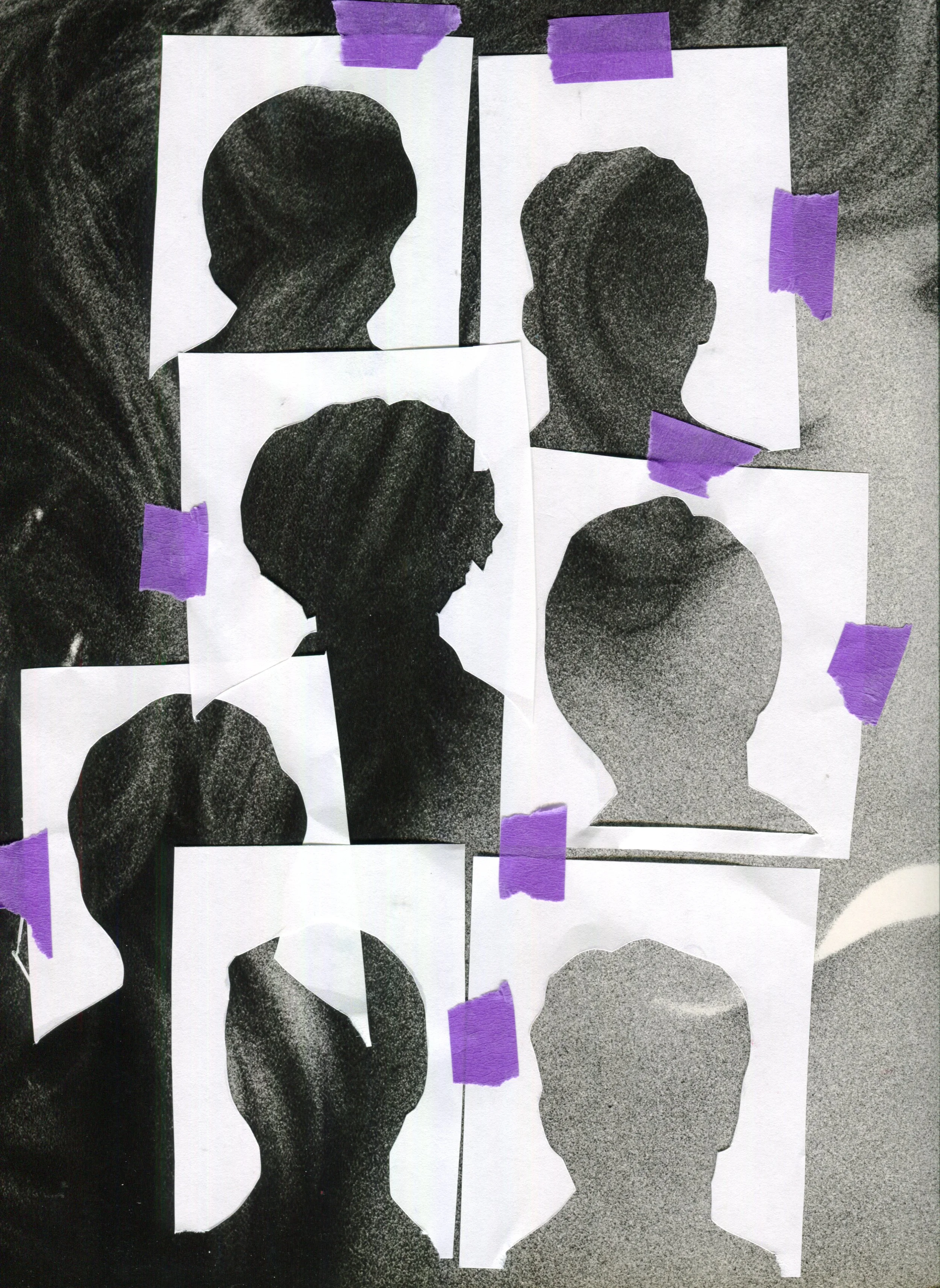   The Cornell Case Exposes What We Can’t Say  