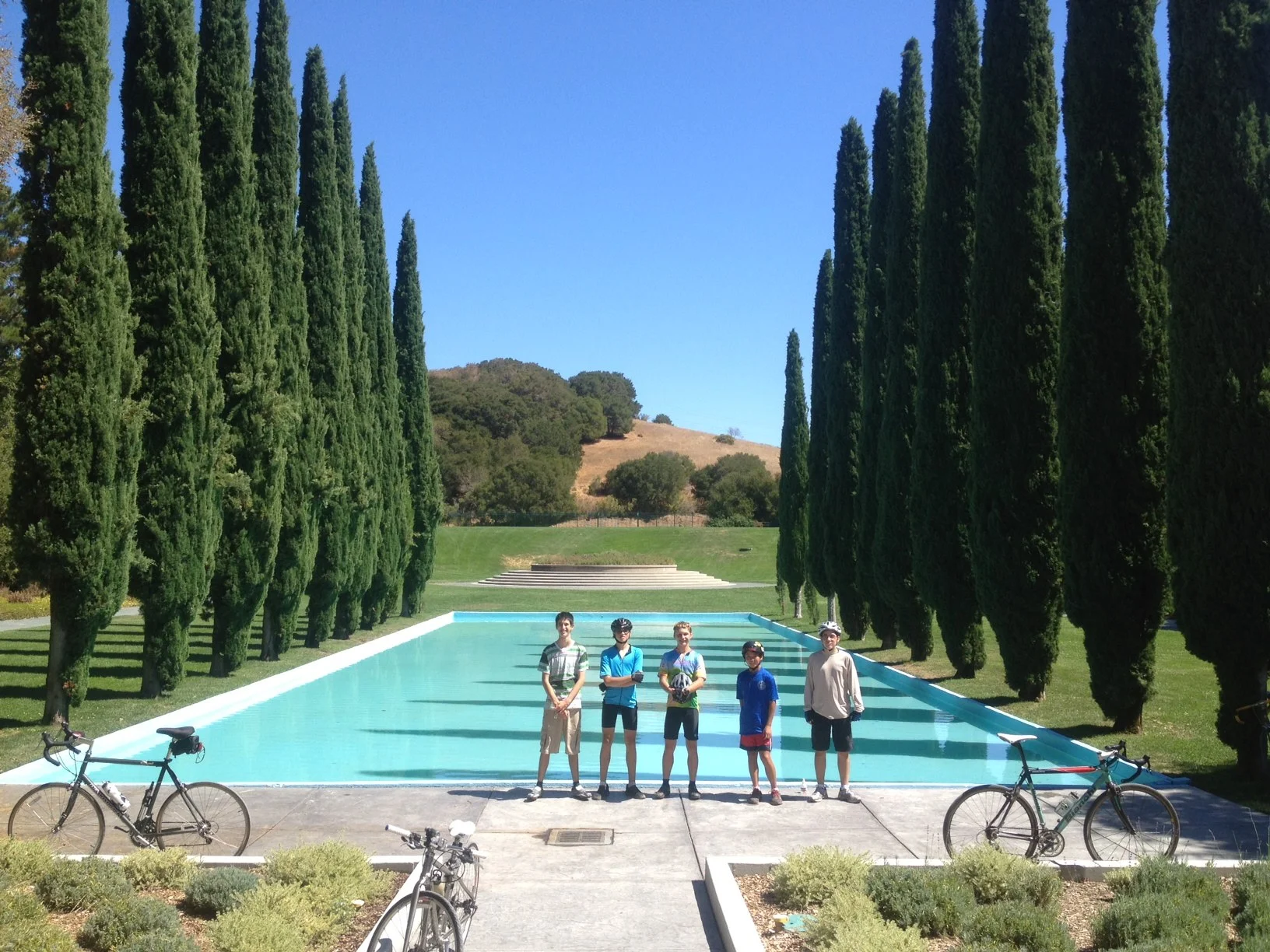 can we swim in that pool?.jpg