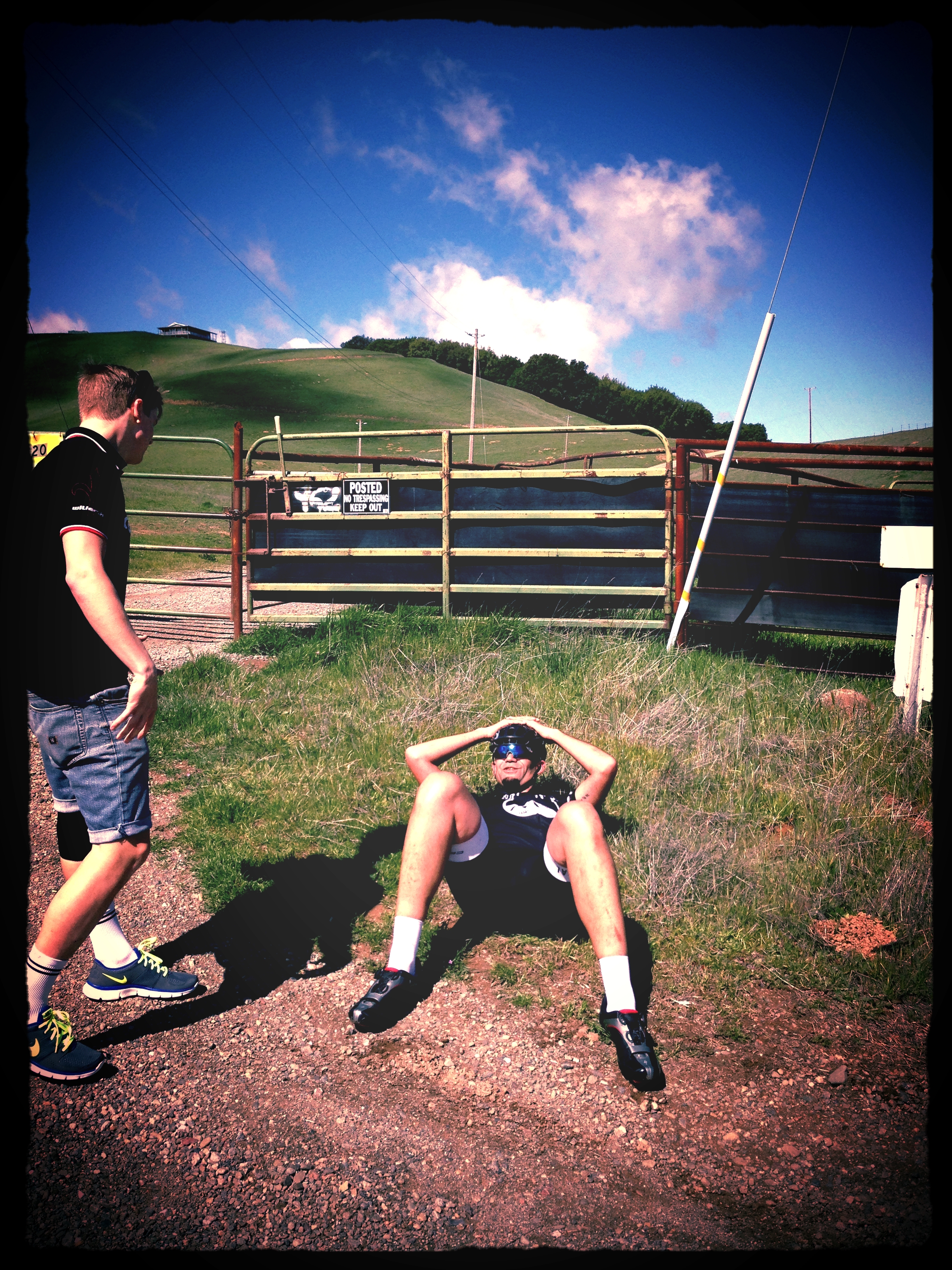 long climb!.jpg