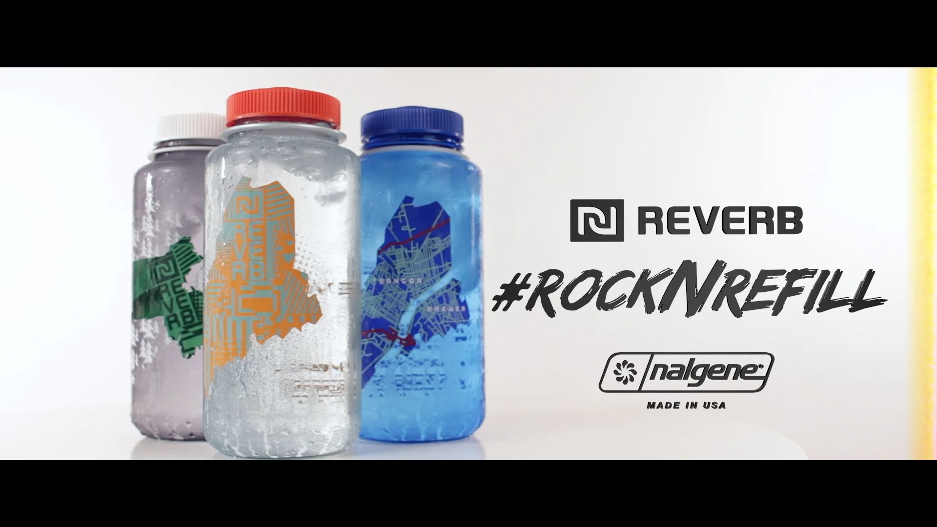 NALGENE.jpg