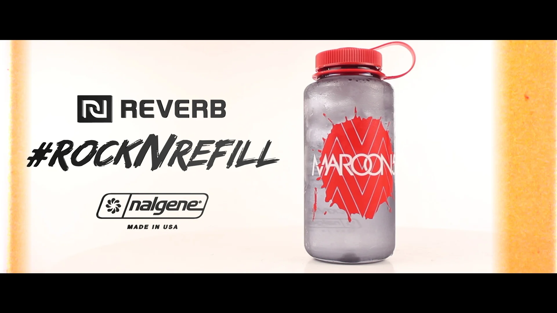 MAROON 5 BOTTLE .00_00_23_11.Still011.jpg