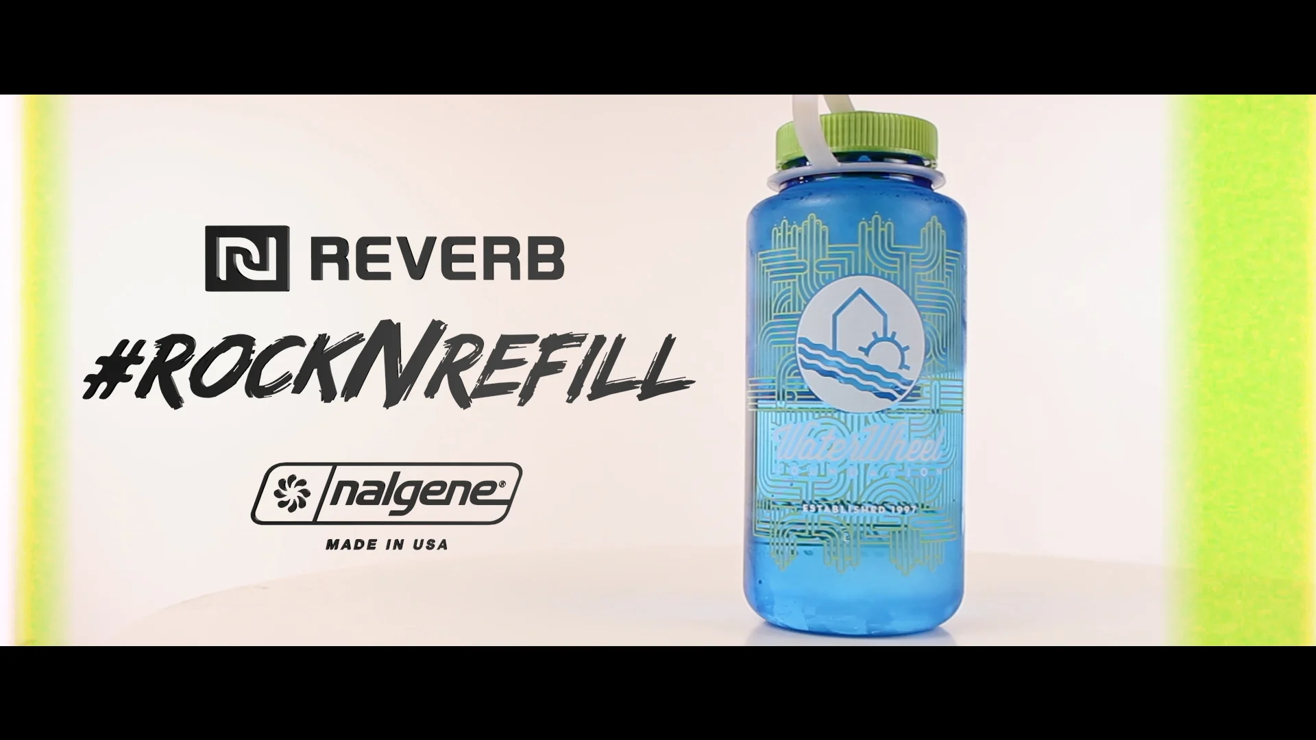 WATERWHEEL FOUNDATION BOTTLE.jpg