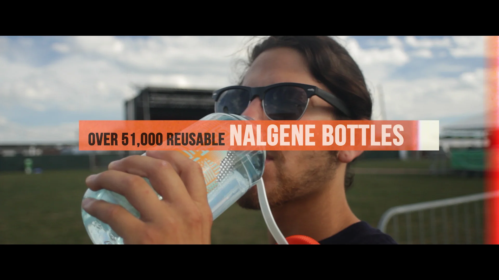 51 reusable bottles.jpg