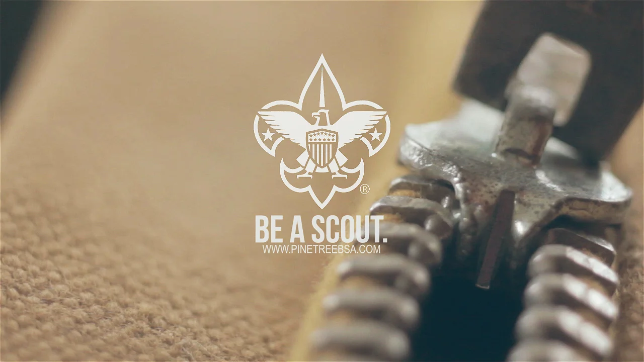 BE A SCOUT LOGO 2.jpg