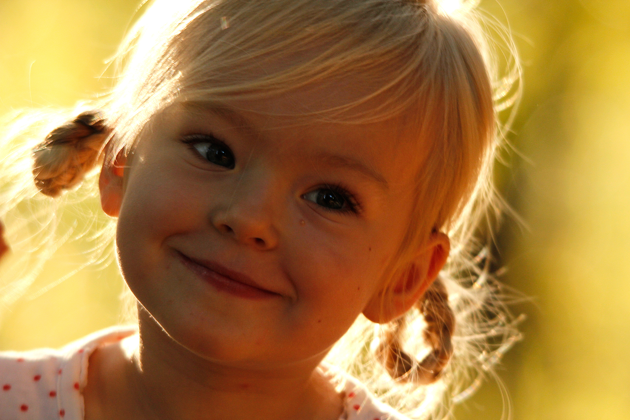 Kid