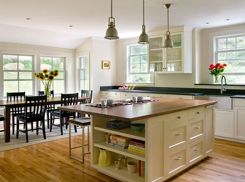 Roth lexington-ma-large-addition-08-800x595.jpg