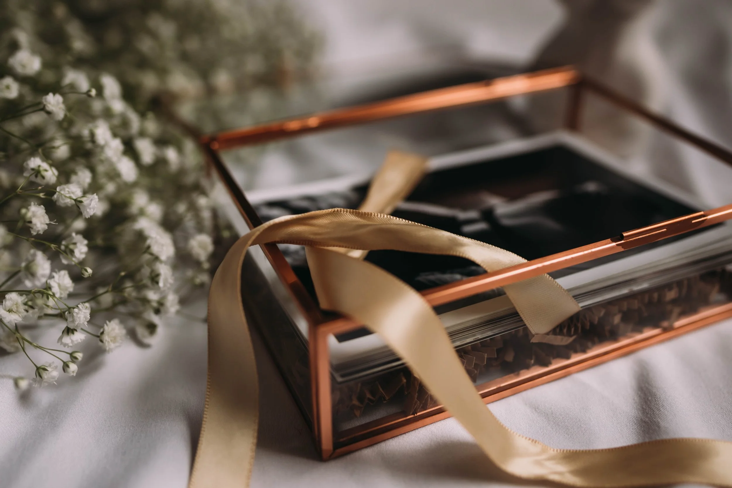 BOUDOIR PRODUCTS | Clarksville TN Boudoir