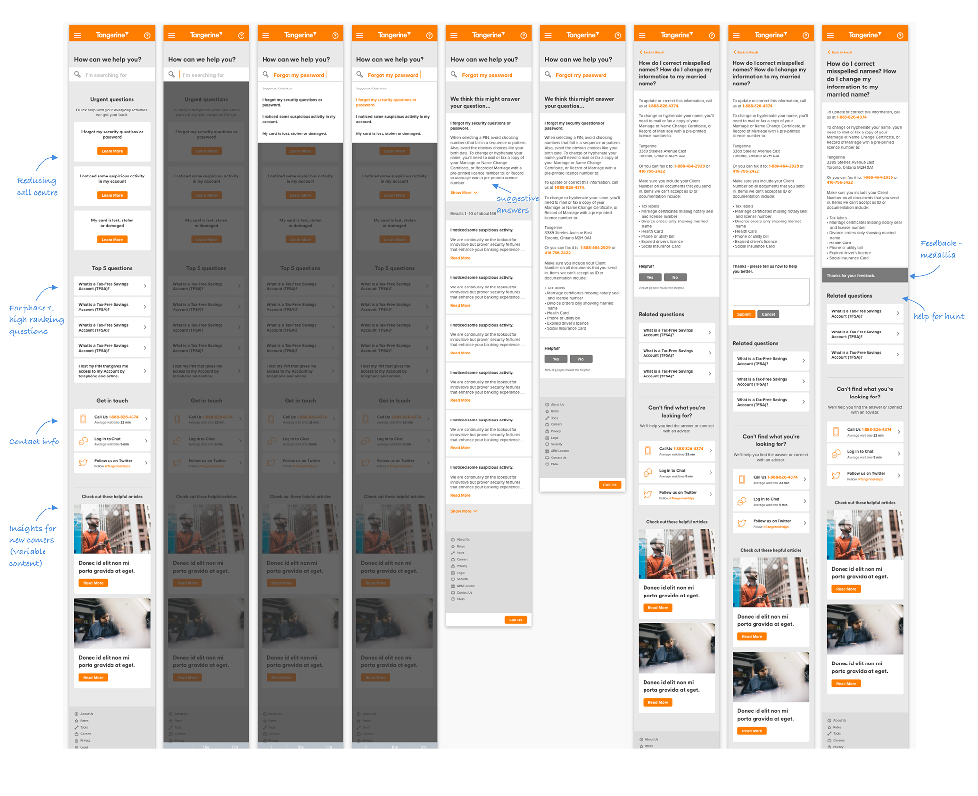 FAQ_canvas.png