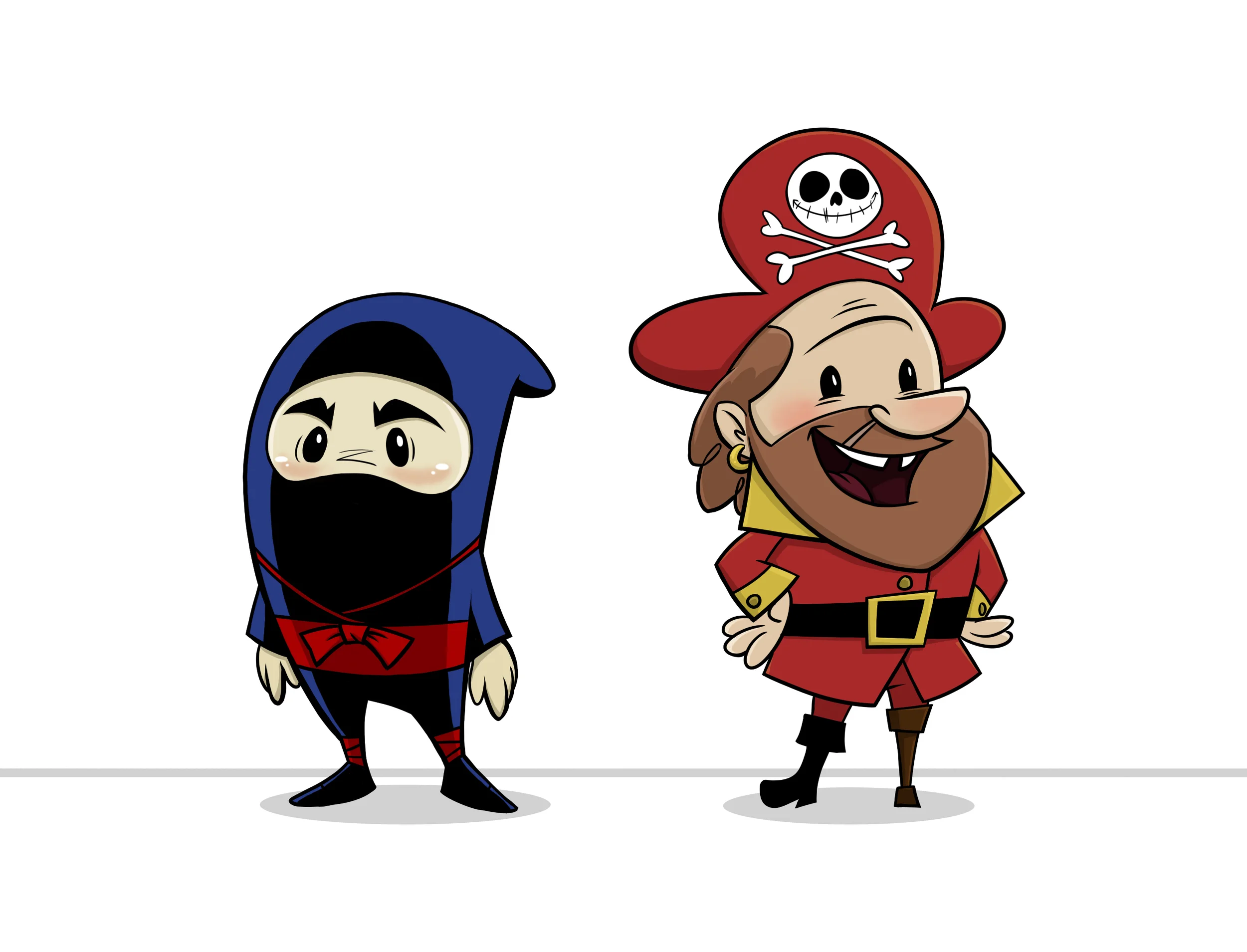 Pirate_Ninja2.jpg