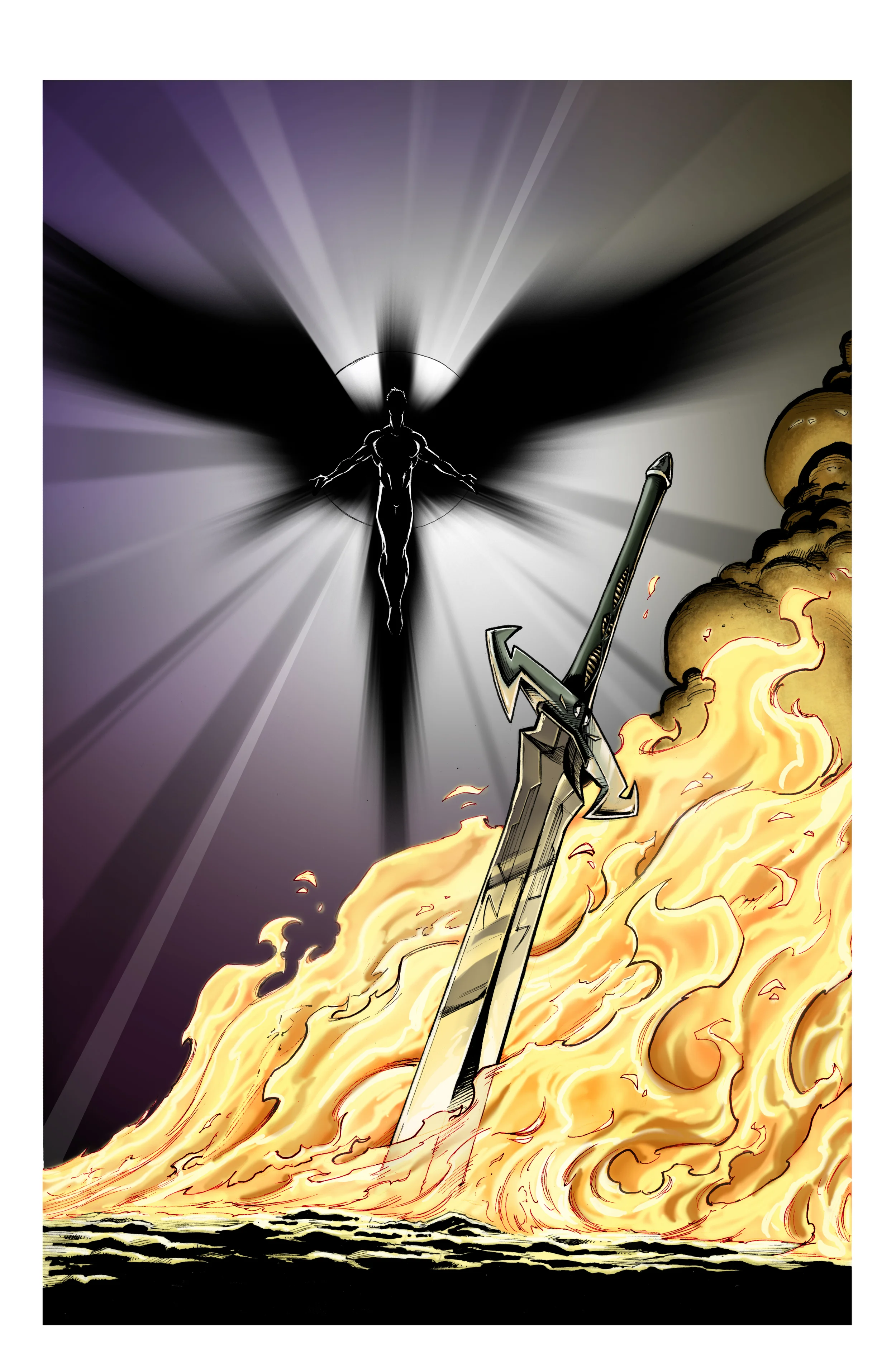 GOD_SQUAD_Cover_Colour_Final.jpg