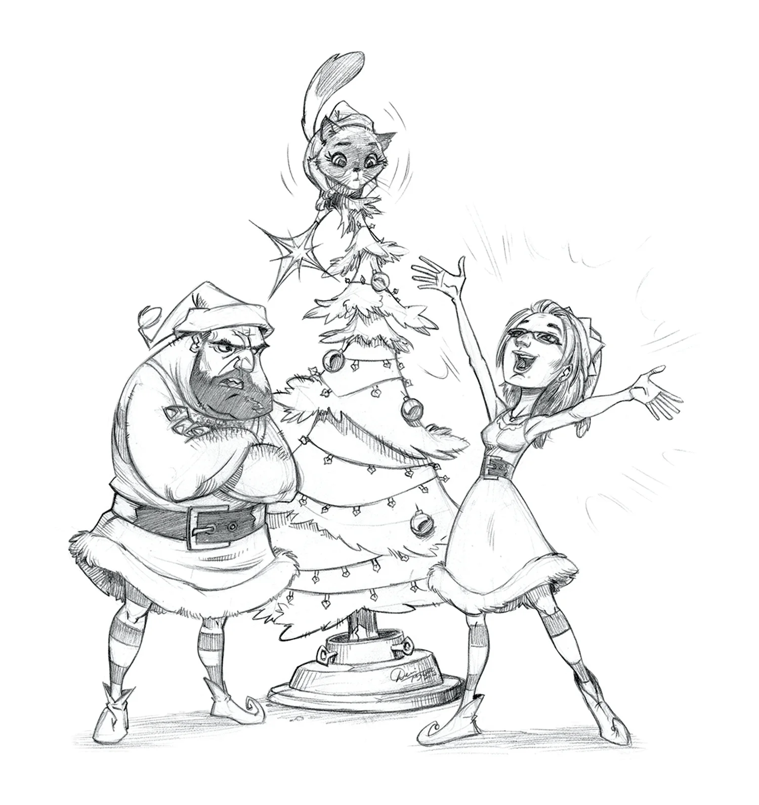 xmas card.jpg