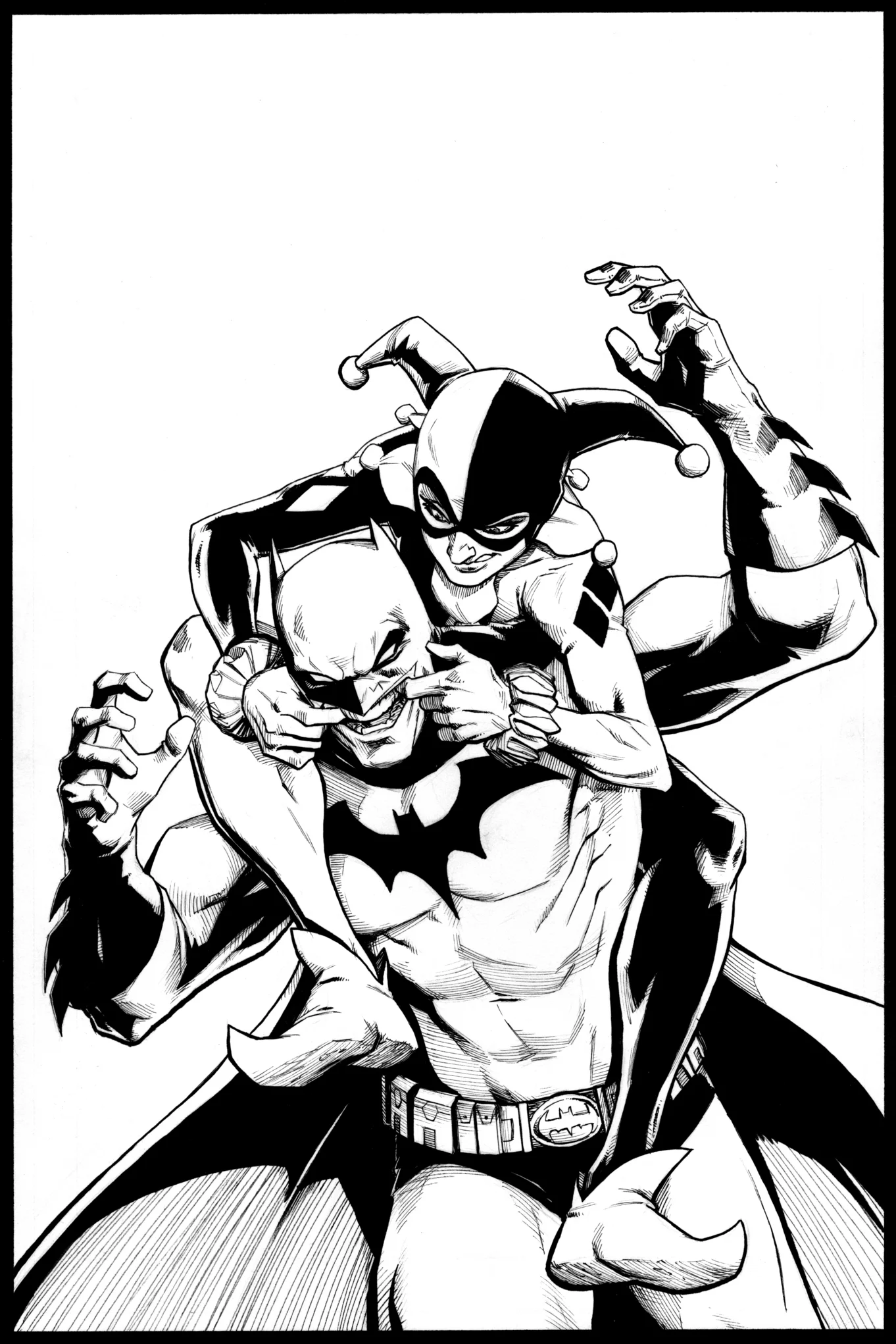 batman_harley_portfolio.jpg