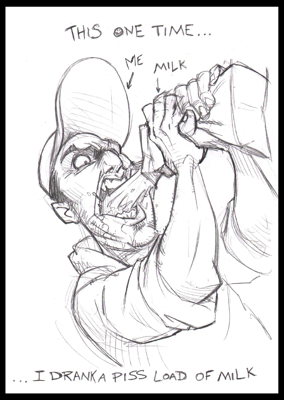 Sketchbook_Project_Slideshow0002.jpg