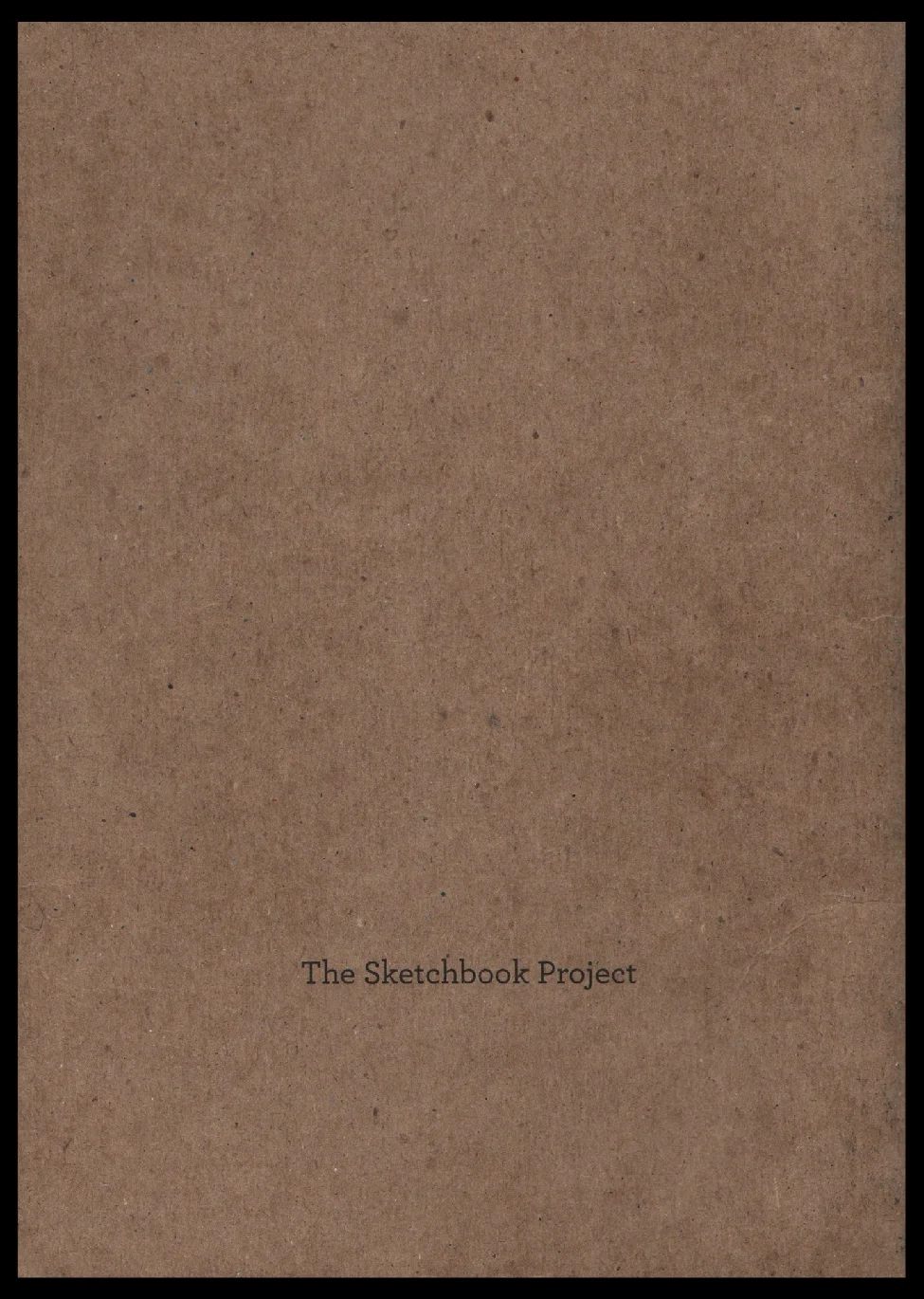 Sketchbook_Project_Slideshow0000.jpg