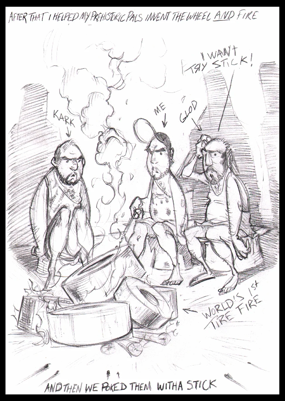 Sketchbook_Project_Slideshow0008.jpg