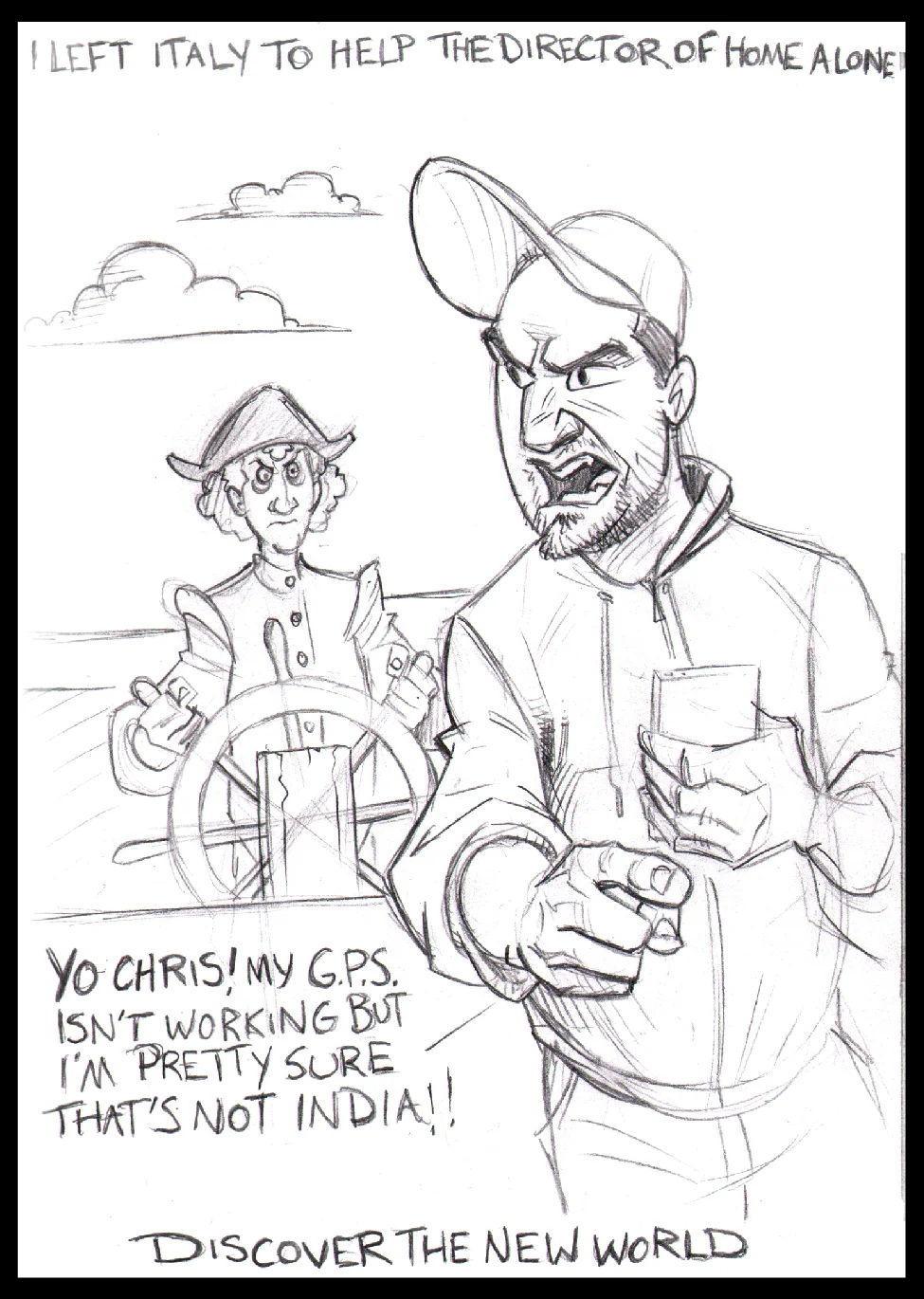 Sketchbook_Project_Slideshow0011.jpg