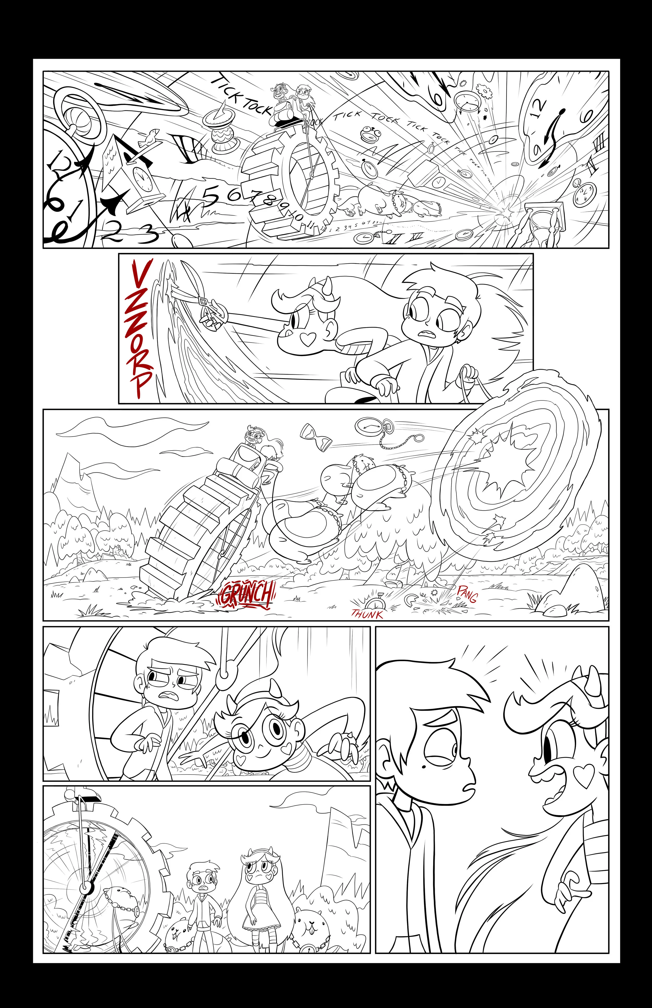 STAR_Issue2_P05_v3.jpg