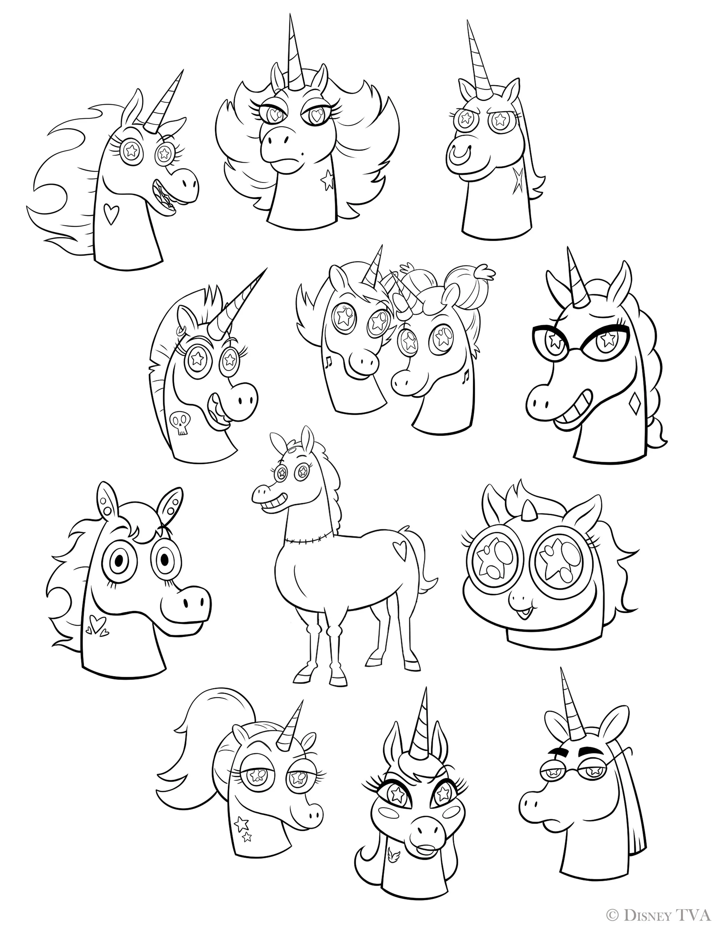 PonyHeadSisters copy.jpg