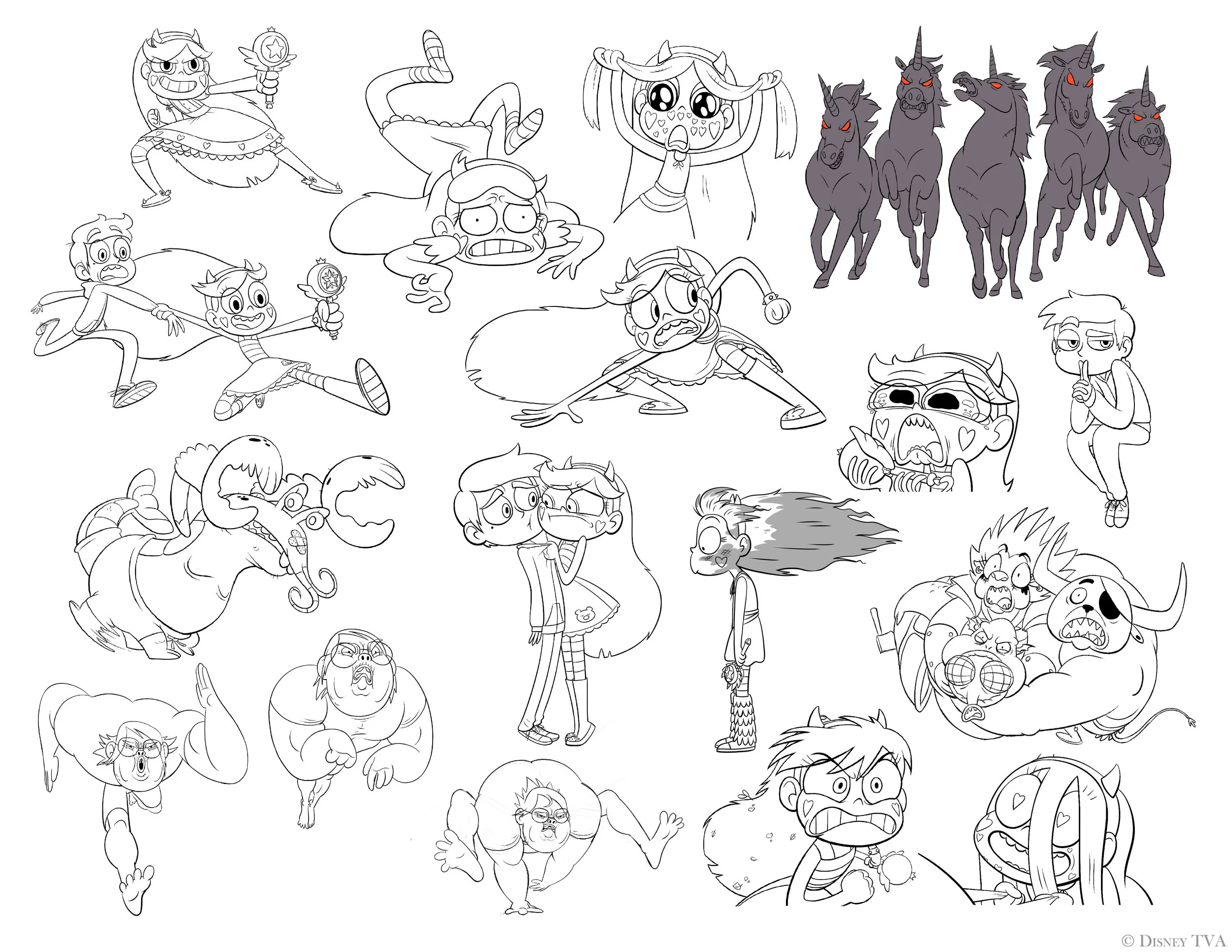 Other_Poses_3.jpg