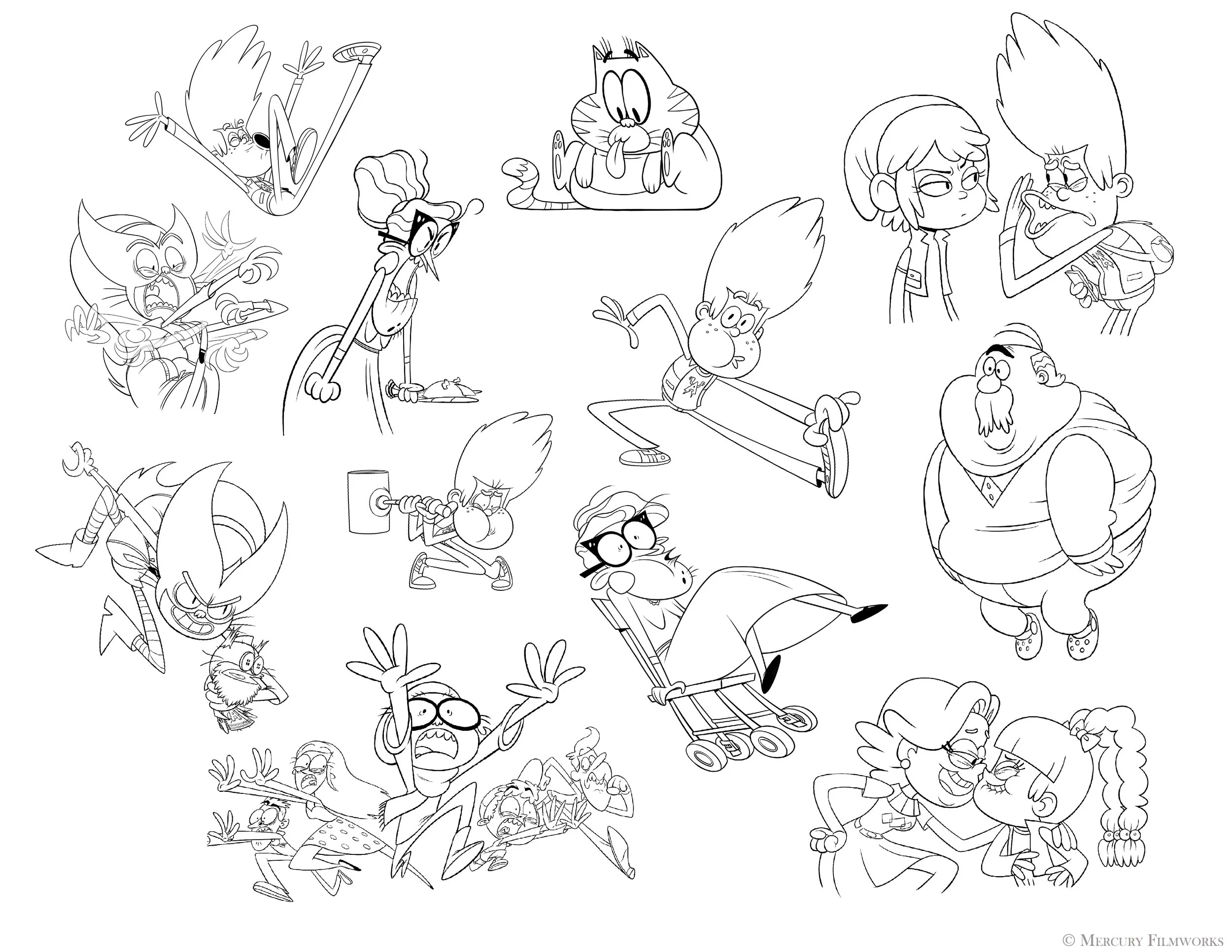AP_Poses2.jpg