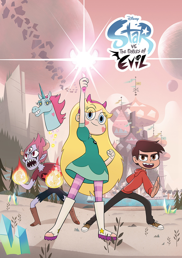 SVTFOE-S3-Poster.jpg