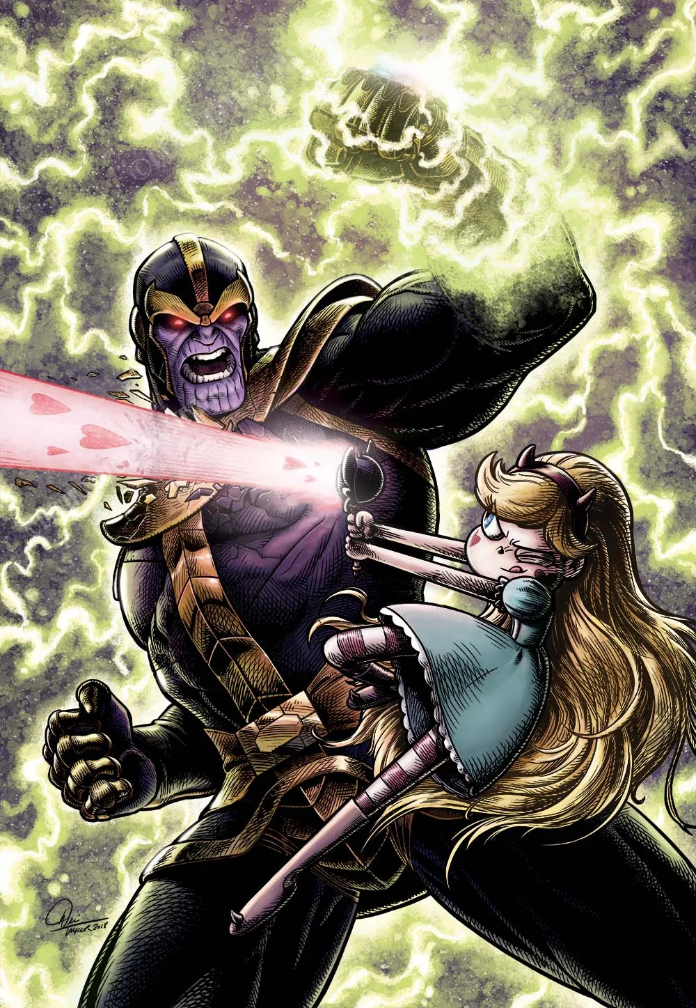 Star_Thanos_Web.jpg