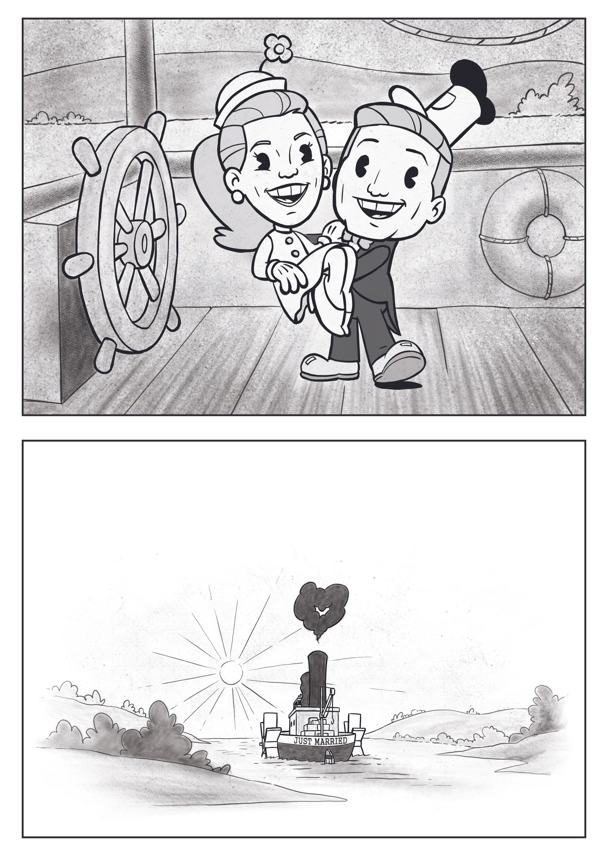 TnS_Wedding_DevinTaylor.jpg
