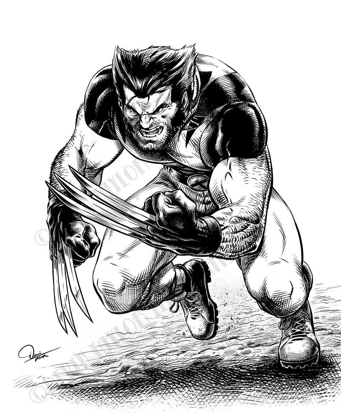 Wolverine_Inks_for_web.jpg