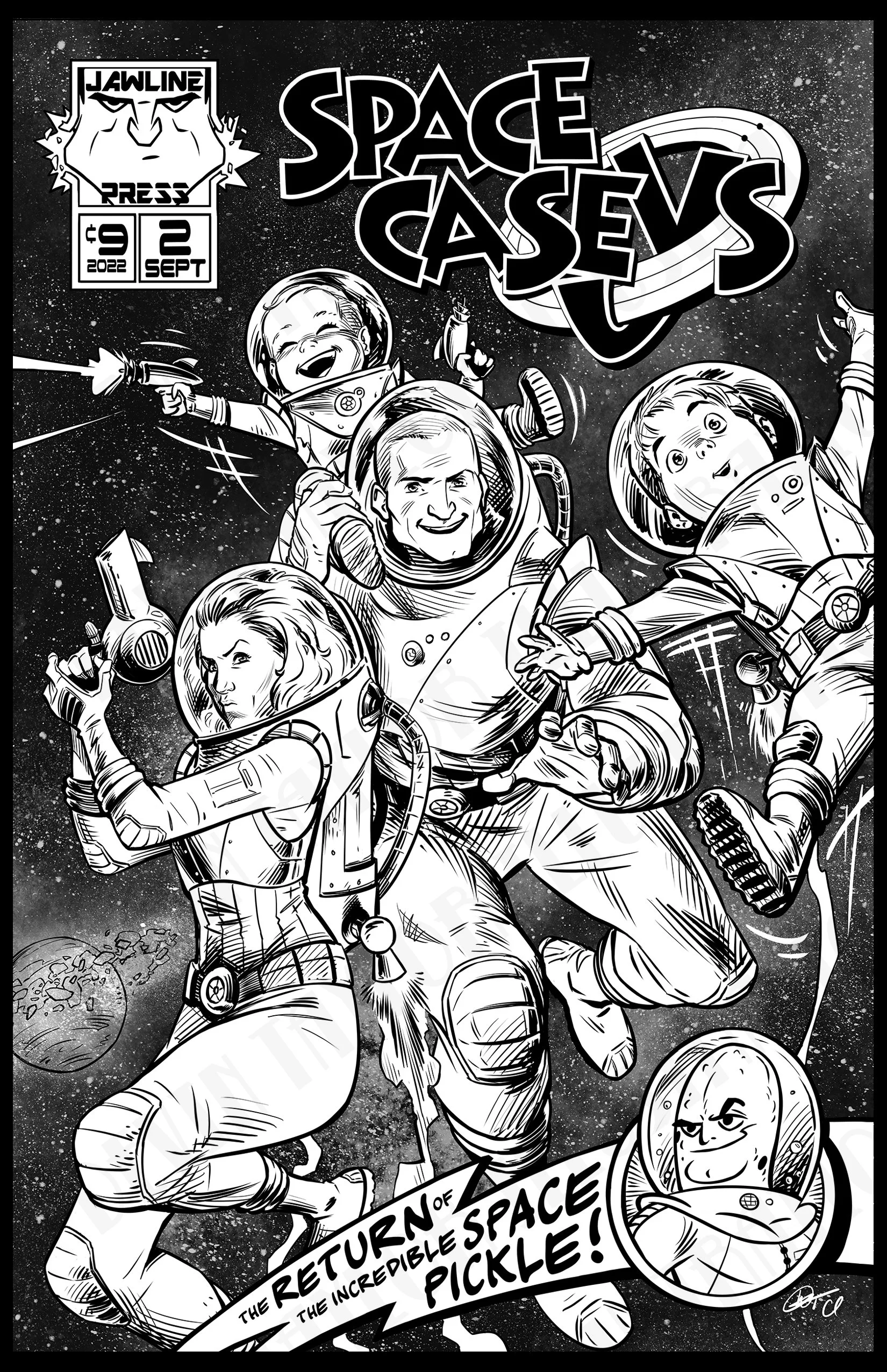 DevinTaylor_Space Caseys For Web.jpg