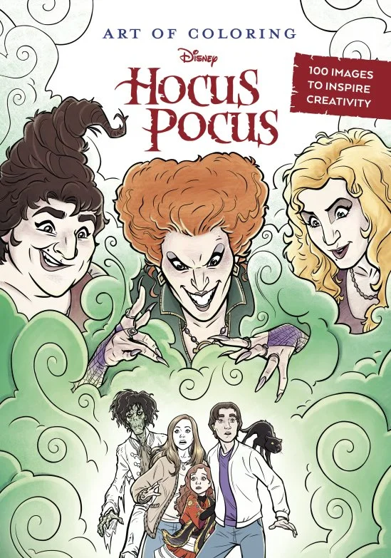 HP_ArtOfColoring_For_Web.jpg