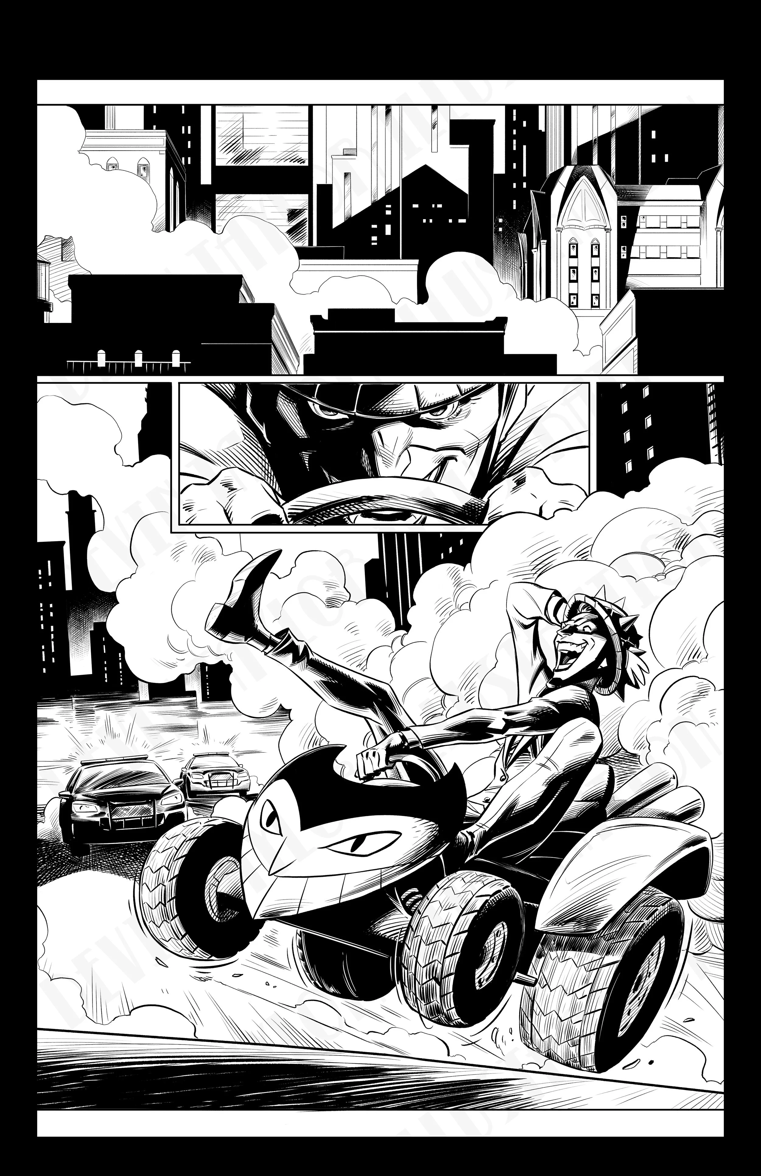 Joker Chase Inks P1.jpg