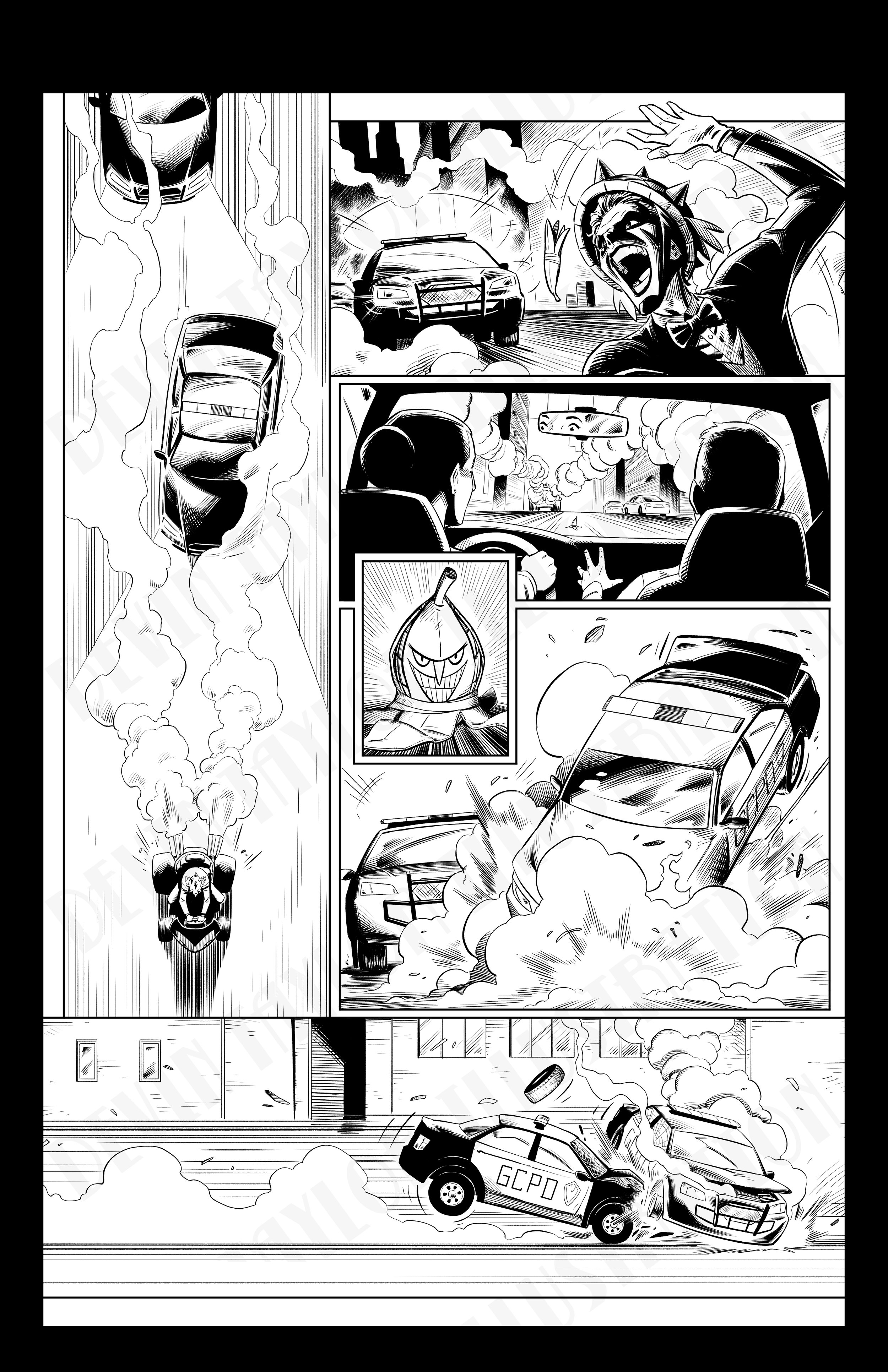 Joker Chase Inks P2.jpg