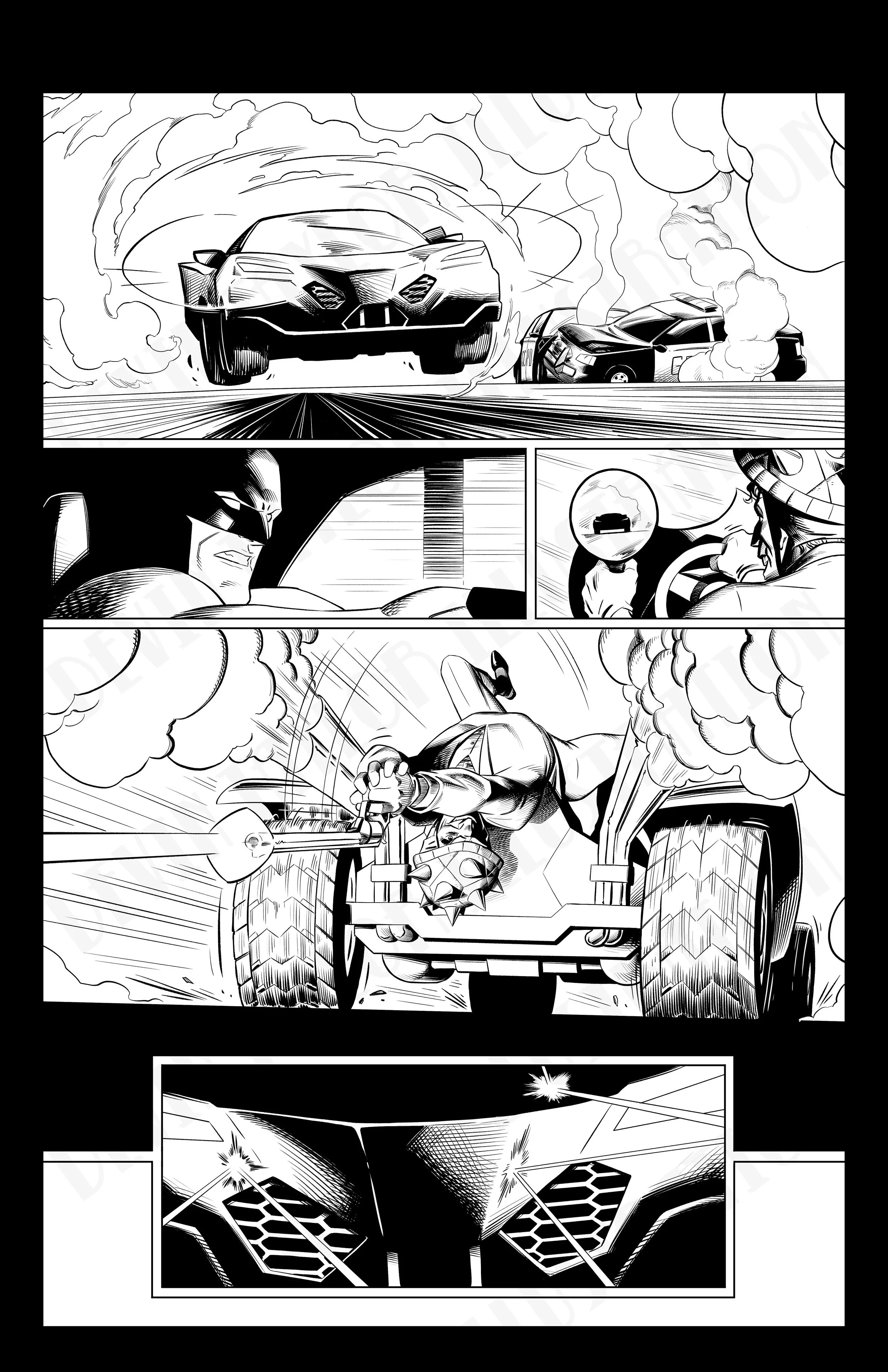 Joker Chase Inks P3.jpg