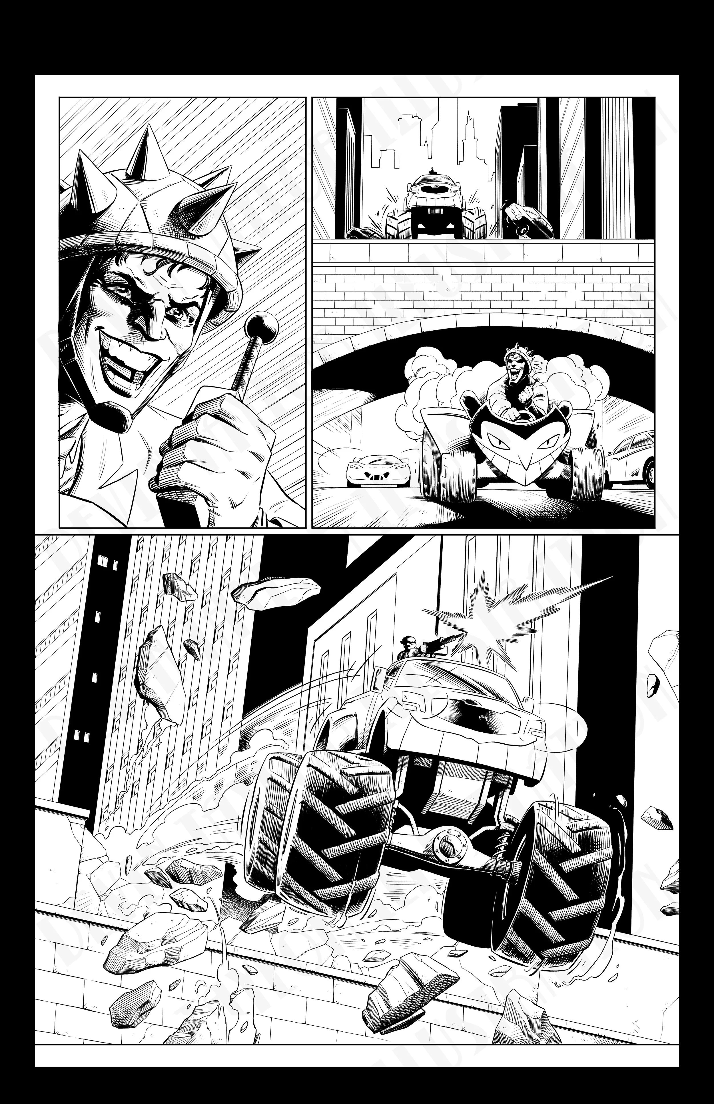 Joker Chase Inks P4.jpg