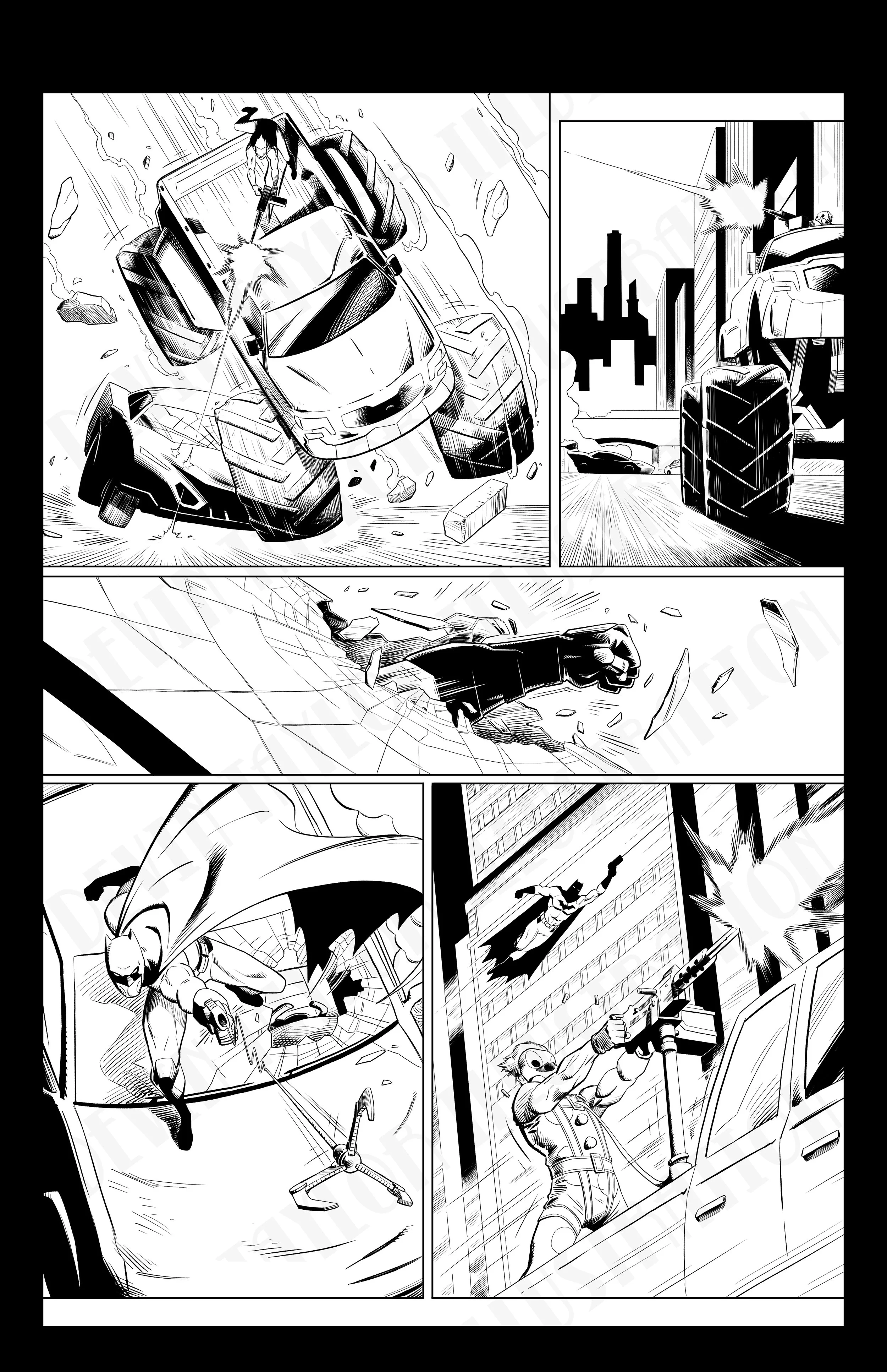 Joker Chase Inks P5.jpg
