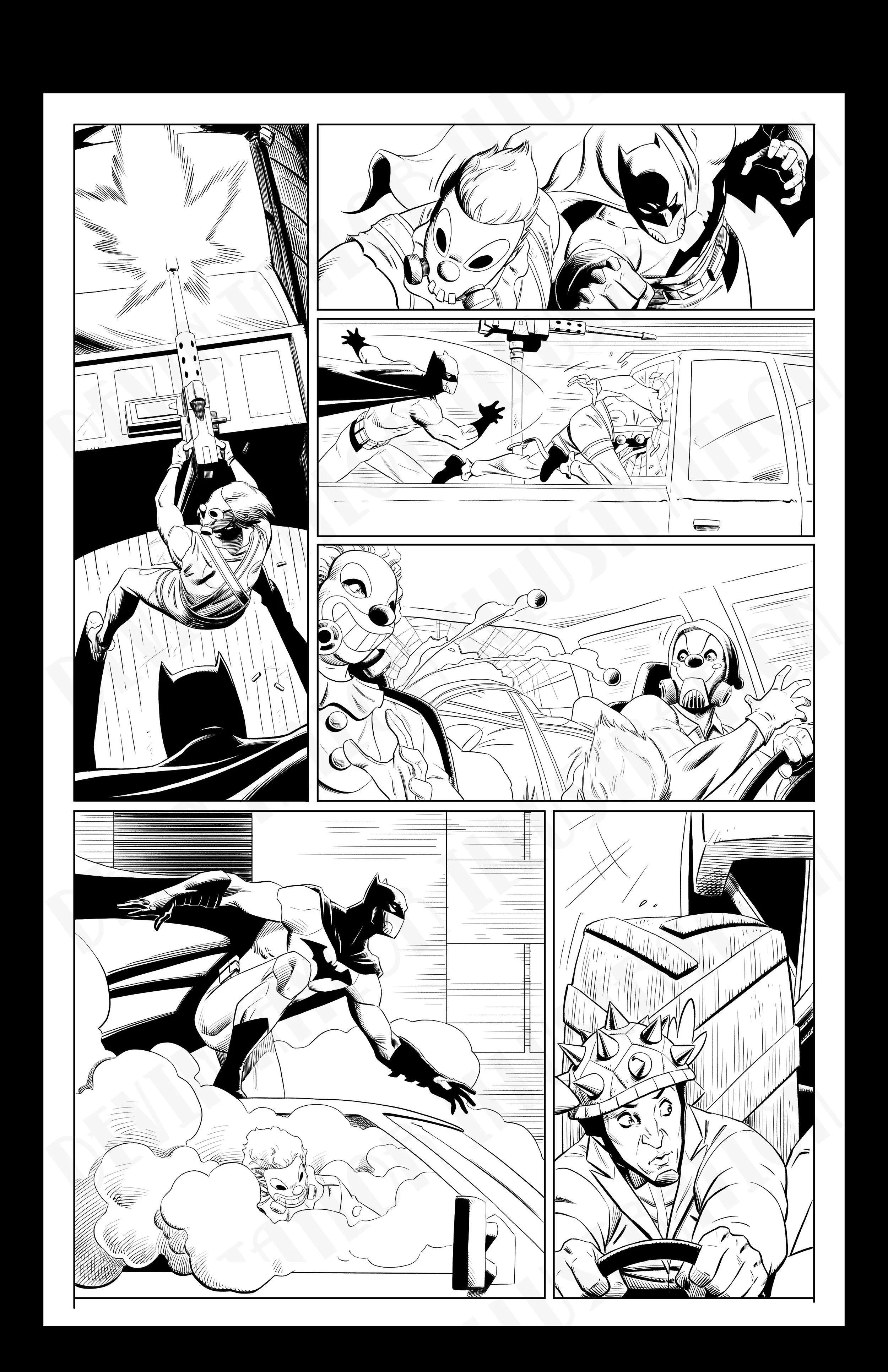 Joker Chase Inks P6.jpg