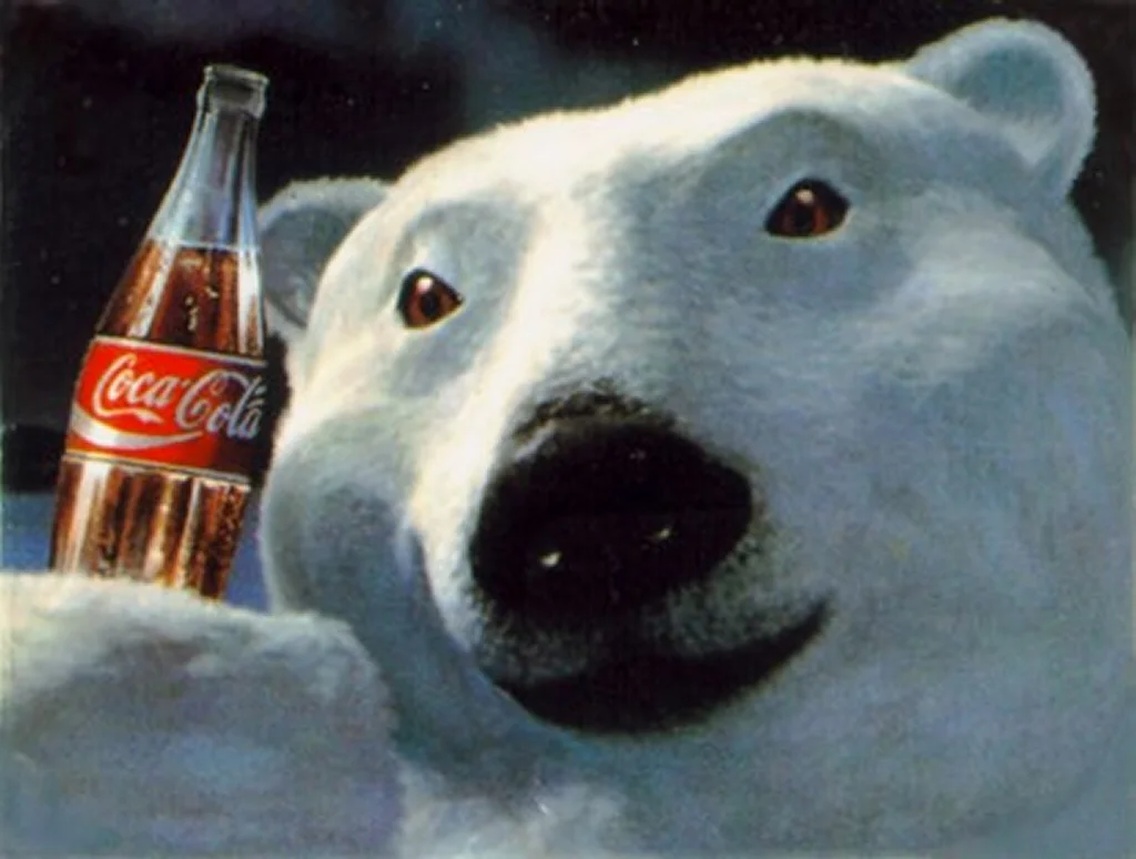 coke.jpg