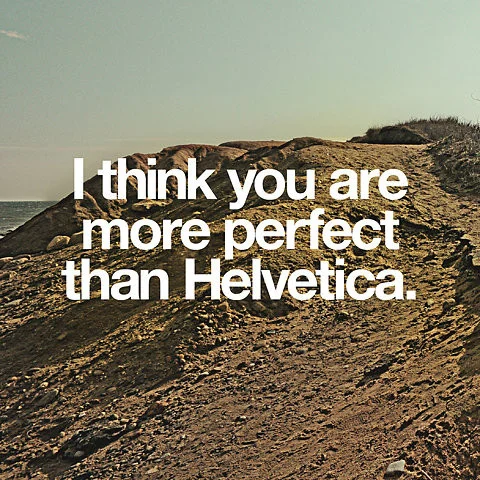 helvetica.jpg
