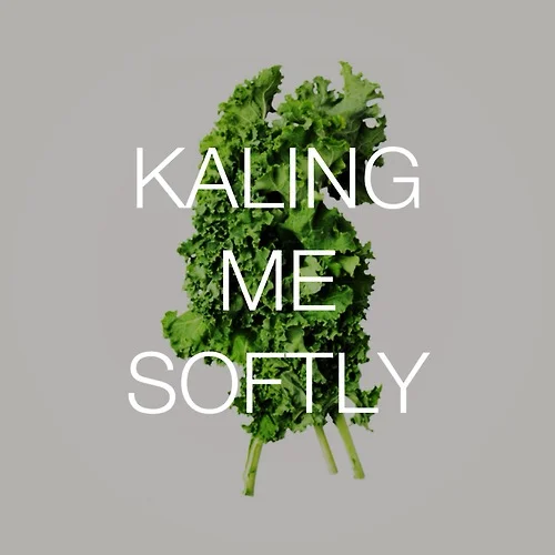 kale.jpg