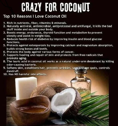 coconut.jpg