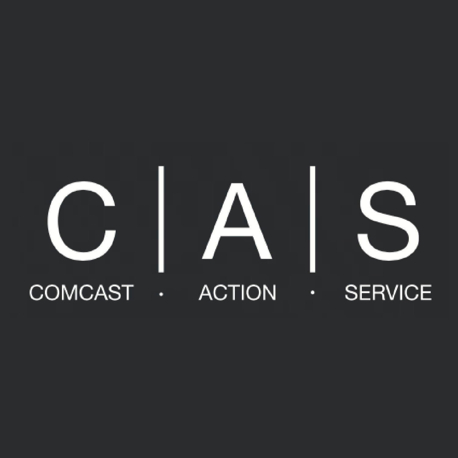 cas icon.png