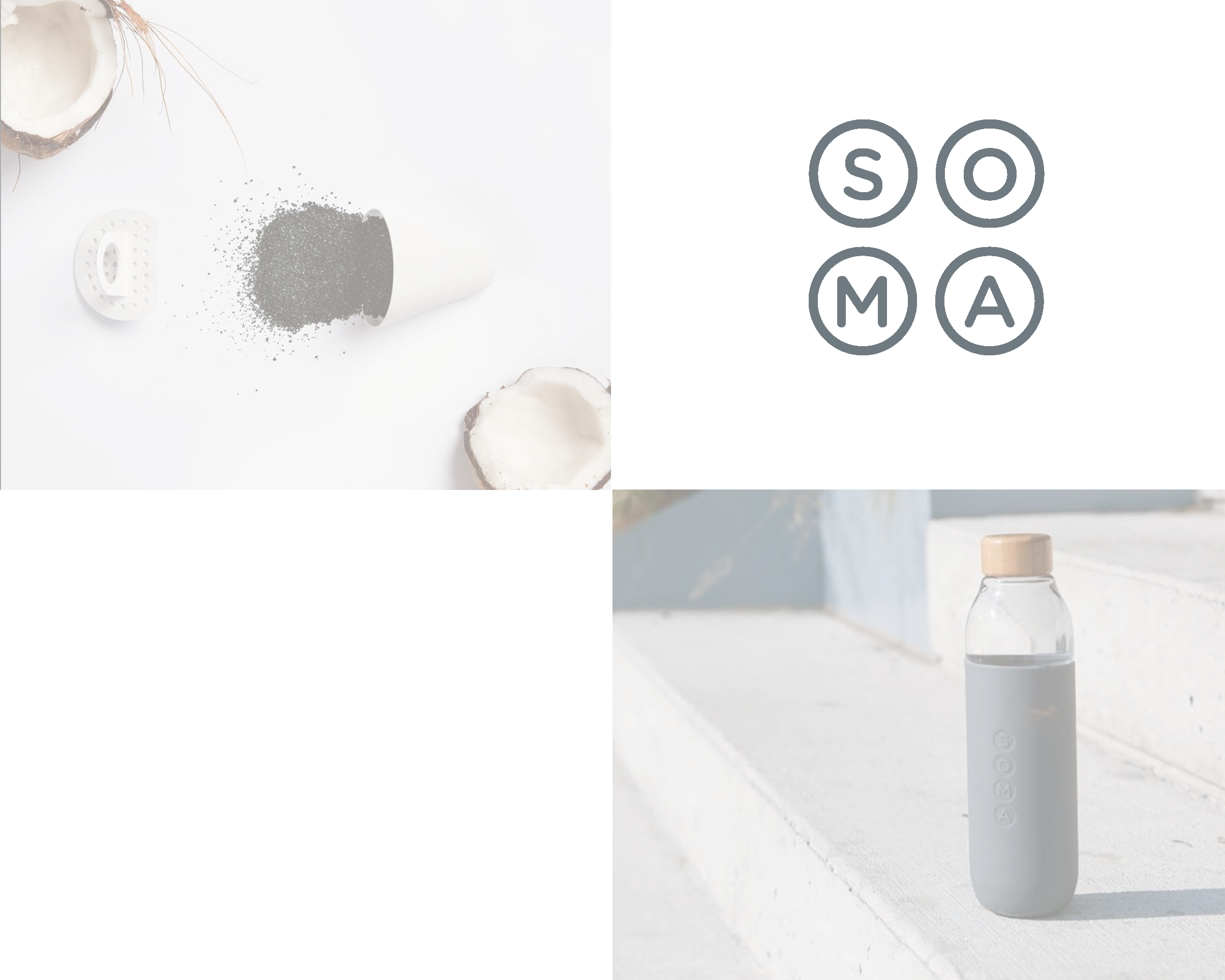 SOMA title page.png
