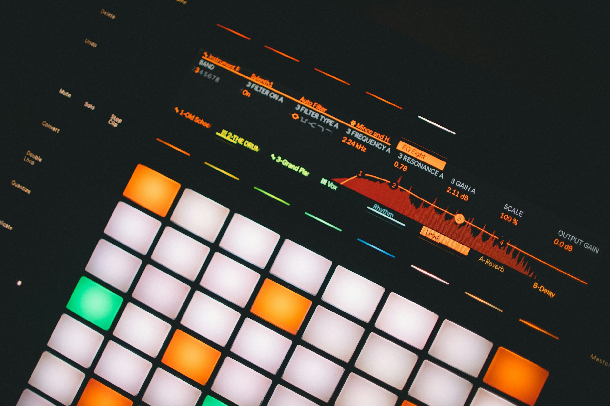 unsplash-image-VZNYO4suM5o.jpg