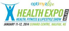 health expo.gif